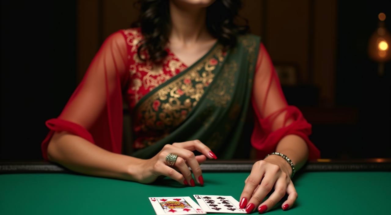 fb499 লাকি রুলেট